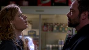 Soul Survivor Recap - Supernatural Fan Wiki Soul Survivor Recap - Supernatural Fan Wiki